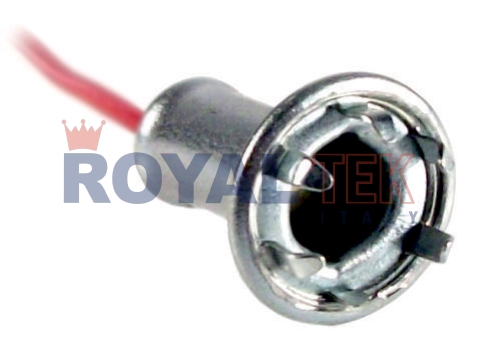 CODIGO ARTICULO - DESCRIPCION